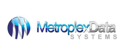 Metroplex Data Systems