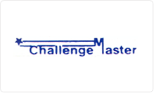 ChallengeMaster