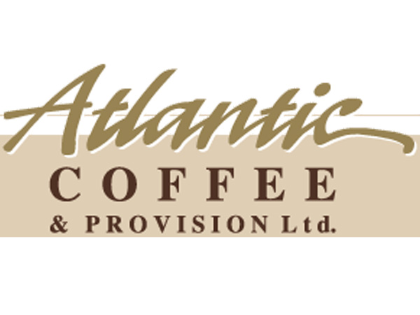 Atlantic Coffee & Provision Ltd.
