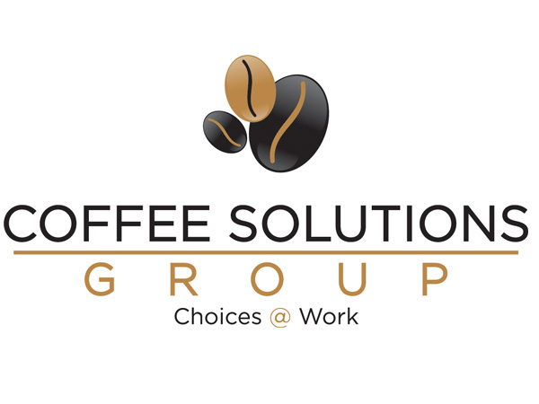 Coffee Solutions Group